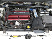 Mitsubishi Lancer Evo 9 Full Piping Kit