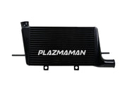 Evo 10 Pro Series Intercooler