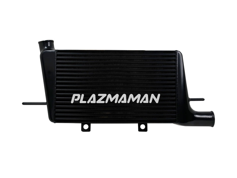 Evo 10 Pro Series Intercooler Kit