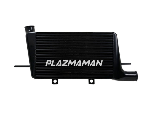 Evo 10 Pro Series Intercooler Kit