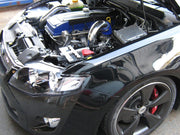 Ford Falcon FG/FGX Stage 3 Intercooler Kit (1000hp)