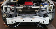 Ford Falcon FG/FGX Stage 1 Intercooler Kit (700hp)