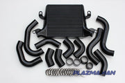 Ford Falcon FG/FGX Stage 1 Intercooler Kit (700hp)