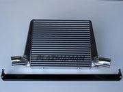 FG 1000hp Pro Series Intercooler