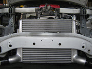 FG 800hp Pro Series Intercooler