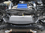 FG 800hp Pro Series Intercooler