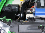 FG Air Box Only