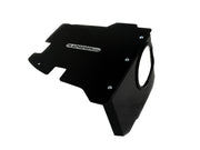 FG Air Box Only