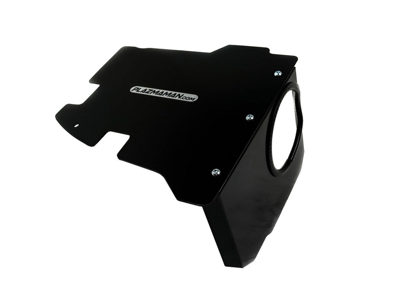 FG Air Box Only