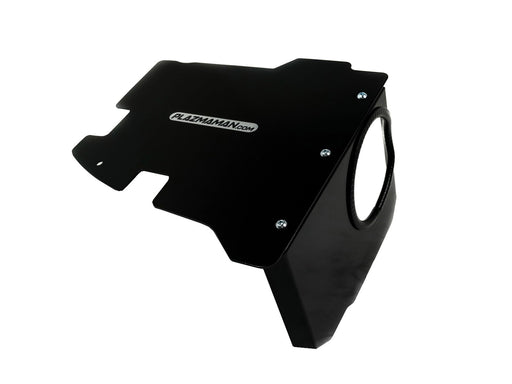 FG Air Box Only
