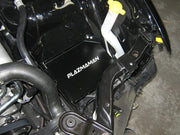Ford Falcon FG Battery Relocation Tray Only (No cables)