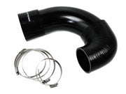 Ford Falcon FG Turbo Muffler Delete Pipe