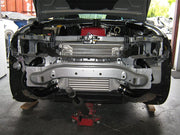 FG Falcon Stage 1 Full Piping Kit