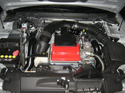 FG Falcon Stage 1 Full Piping Kit
