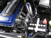 FG Falcon Stage 3 Full Piping Kit