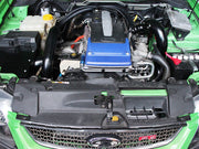 FG Falcon Stage 3 Full Piping Kit