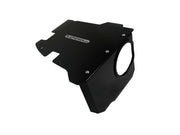 FG Air Box Only