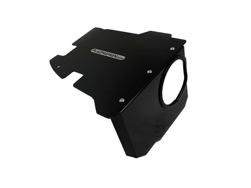 FG Air Box Only