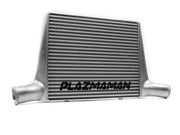 FG 1000hp Pro Series Intercooler