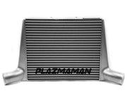 FG 1000hp Pro Series Intercooler