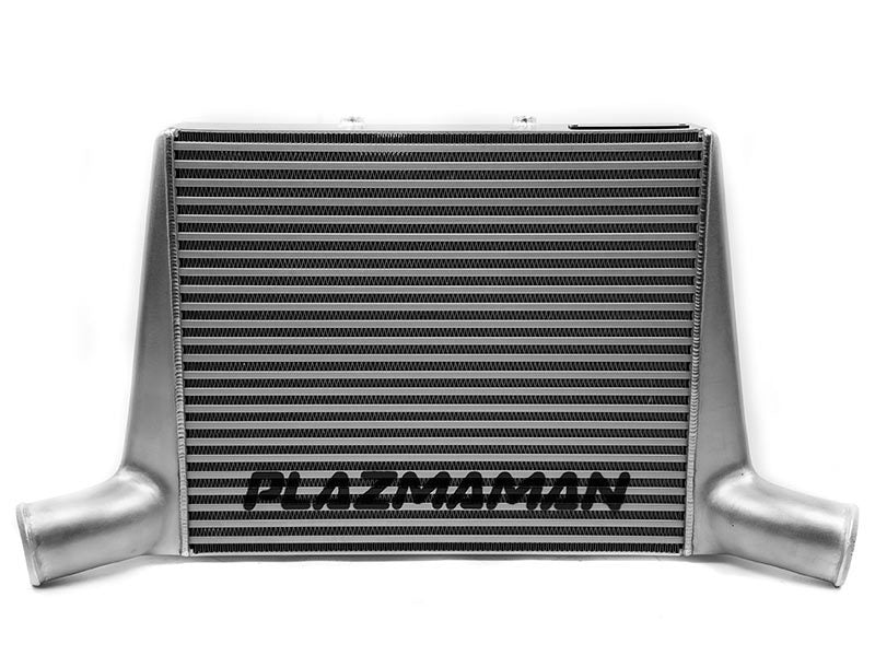 FG Falcon 1800hp Race Spec Intercooler