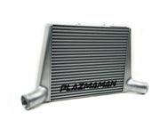 FG 1000hp Pro Series Intercooler