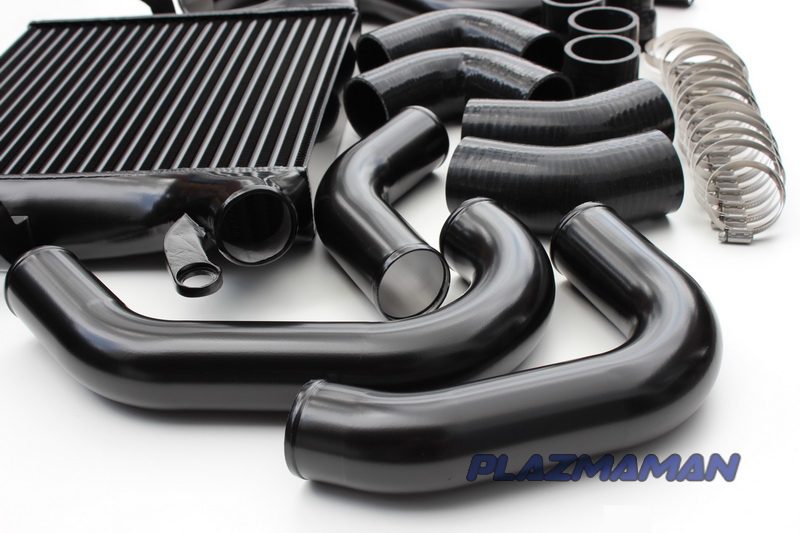 Ford Falcon FG/FGX Stage 1 Intercooler Kit (700hp)