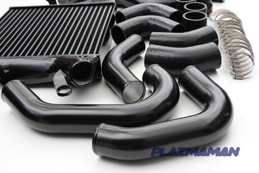 Ford Falcon FG/FGX Stage 1 Intercooler Kit (700hp)