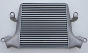 Ford Falcon FG/FGX Stage 1 Intercooler Kit (700hp)