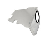 FG Air Box Only