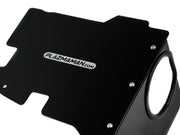FG Air Box Only