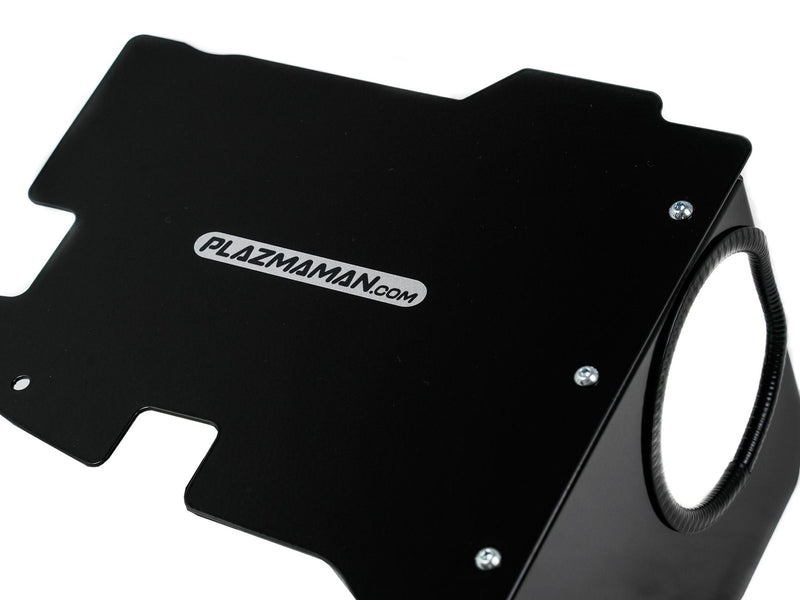 FG Air Box Only