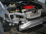 FG Falcon Stage 2 Full Piping Kit