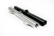 Nissan FJ20DET 2.0L Billet Fuel Rail