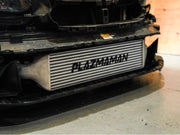 Honda Civic FL5 Type R Intercooler Kit