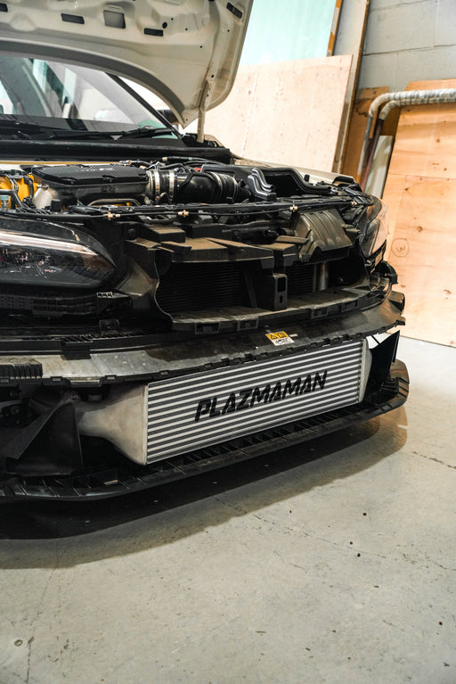 Honda Civic FL5 Type R Intercooler Kit