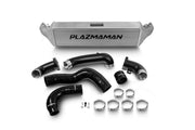 Honda Civic FL5 Type R Intercooler Kit