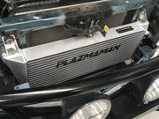 BT-50 UP-UR 2.2L / 3.2L 2012+ Performance Intercooler Upgrade