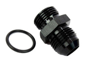 Ford BA-BF/FG Surge Tank Fitting Kit - Single Pump