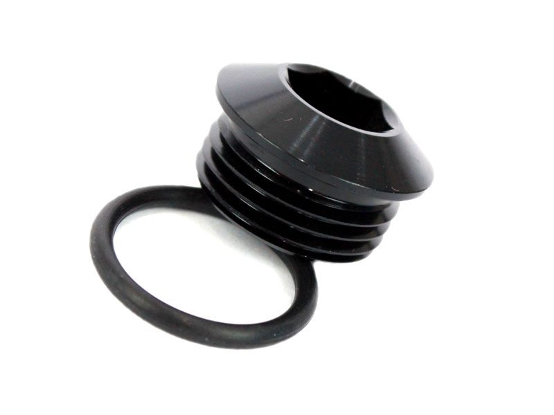 AN ORB Plug
