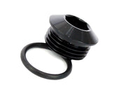 Ford BA-BF/FG Surge Tank Fitting Kit - Twin Pumps