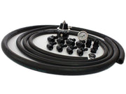 Ford BA-BF/FG Surge Tank Fitting Kit - Single Pump