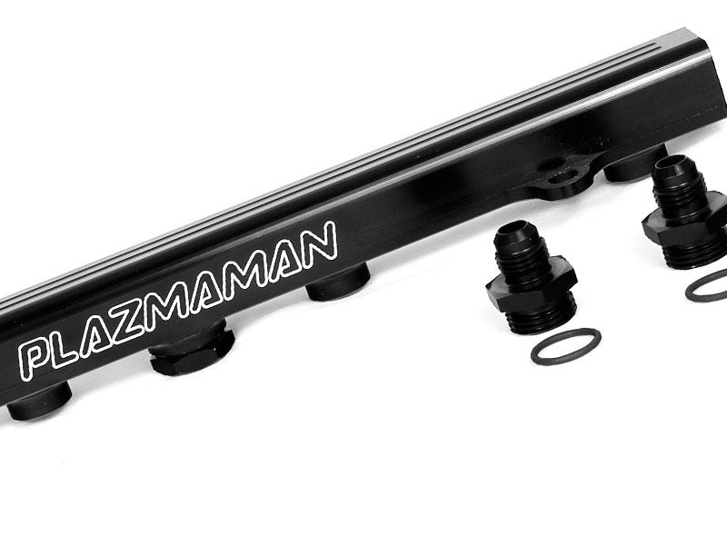 Nissan RB26DETT 2.6L Fuel Rail