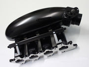Mitsubishi EVO 4-9 4G63 2.0L Fuel Rail