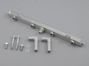 Mitsubishi EVO 4-9 4G63 2.0L Fuel Rail