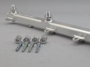 Ford Barra 4.0L (BA/BF) Fuel Rail