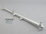 Ford Barra 4.0L (BA/BF) Fuel Rail