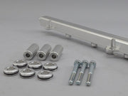 Nissan RB25DET 2.5L Fuel Rail