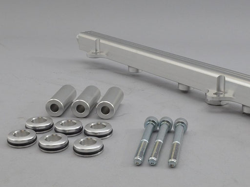 Nissan RB25DET 2.5L Fuel Rail