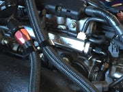 Nissan RB26DETT 2.6L Fuel Rail